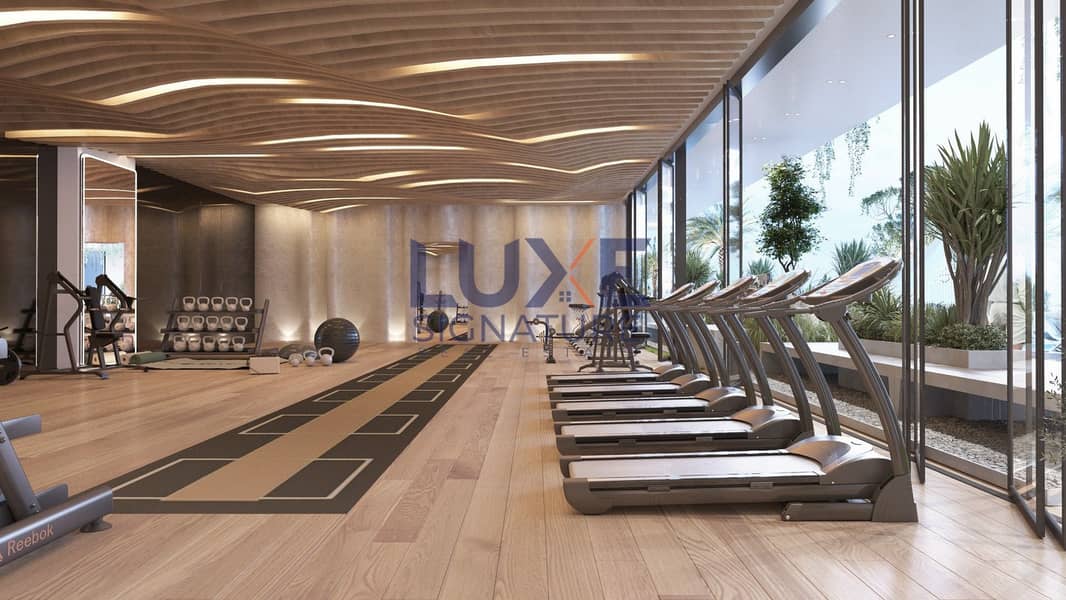30 Sky Vista - Gym 1. jpg