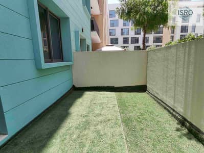 Studio for Rent in Muwaileh, Sharjah - 1000021751. jpg