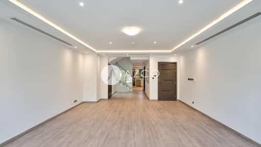 4 Bedroom Villa for Rent in Jumeirah Village Circle (JVC), Dubai - AZCO REAL ESTATE-1. jpg