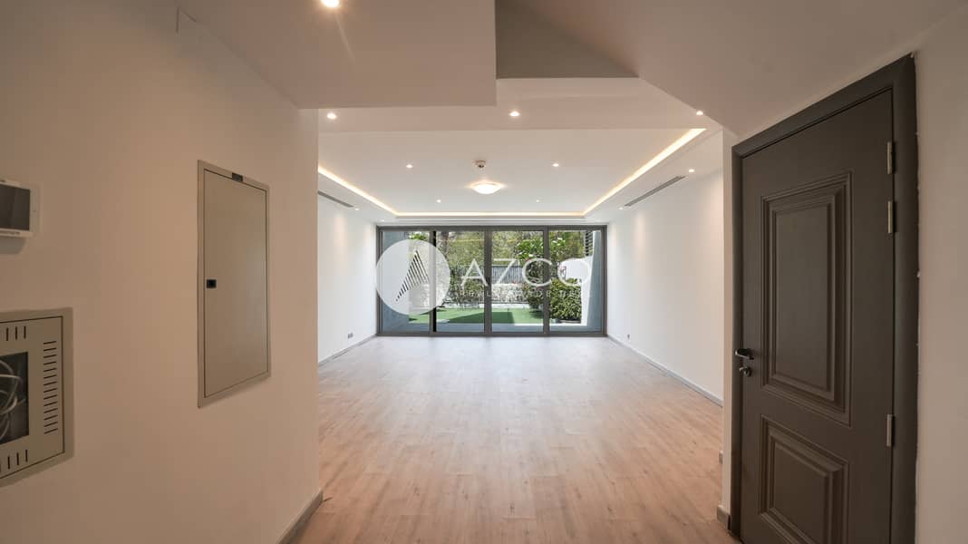 3 AZCO REAL ESTATE-2. jpg