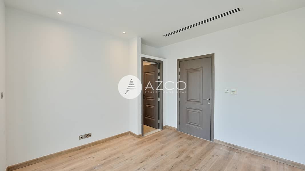 4 AZCO REAL ESTATE-30. jpg