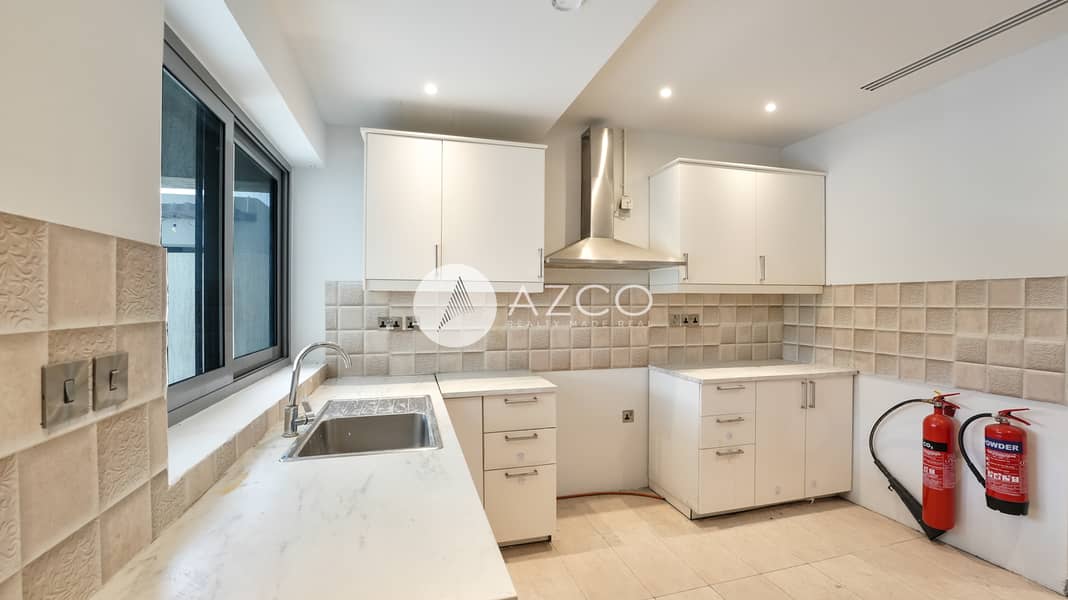 6 AZCO REAL ESTATE-4. jpg