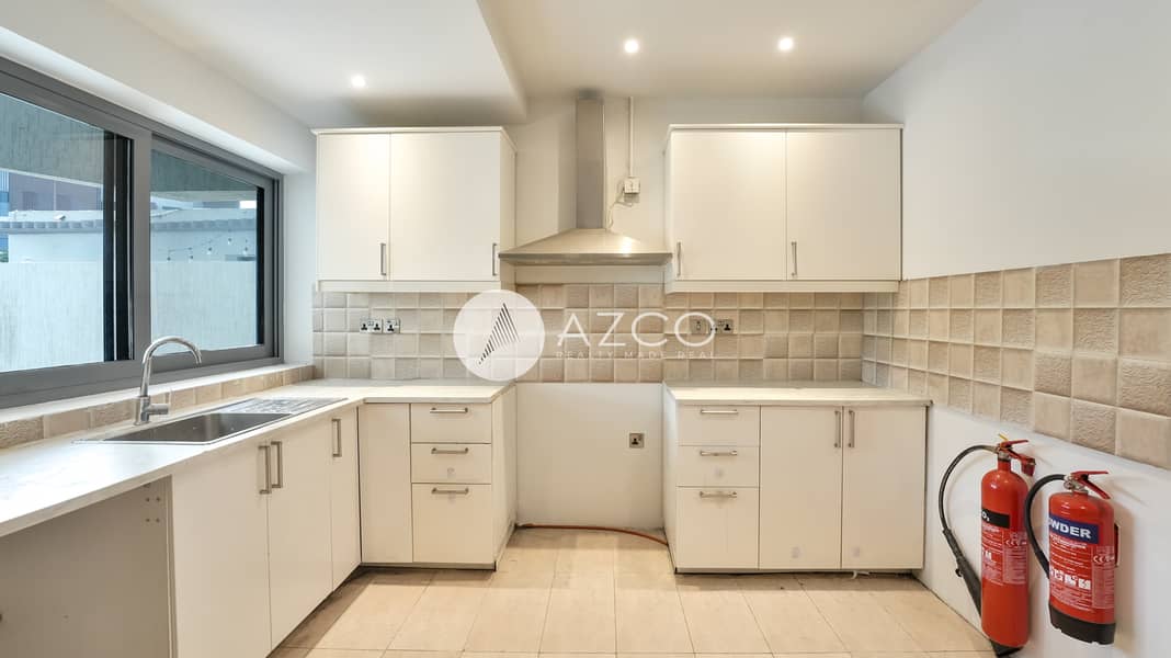 7 AZCO REAL ESTATE-5. jpg