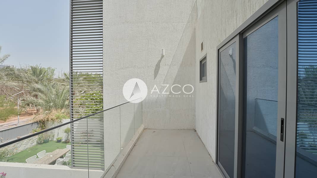 9 AZCO REAL ESTATE-10. jpg