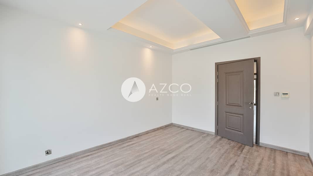 10 AZCO REAL ESTATE-14. jpg