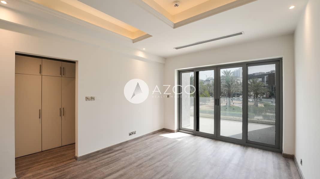 11 AZCO REAL ESTATE-13. jpg