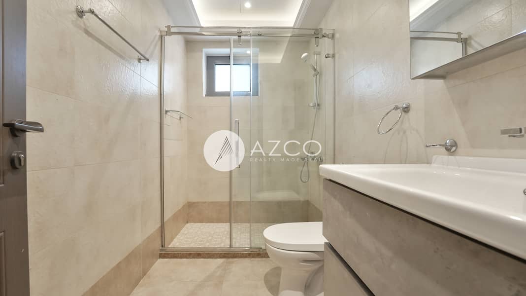 15 AZCO REAL ESTATE-8. jpg