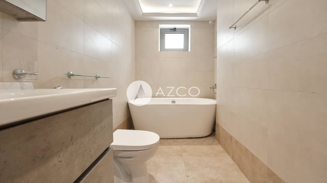 16 AZCO REAL ESTATE-15. jpg