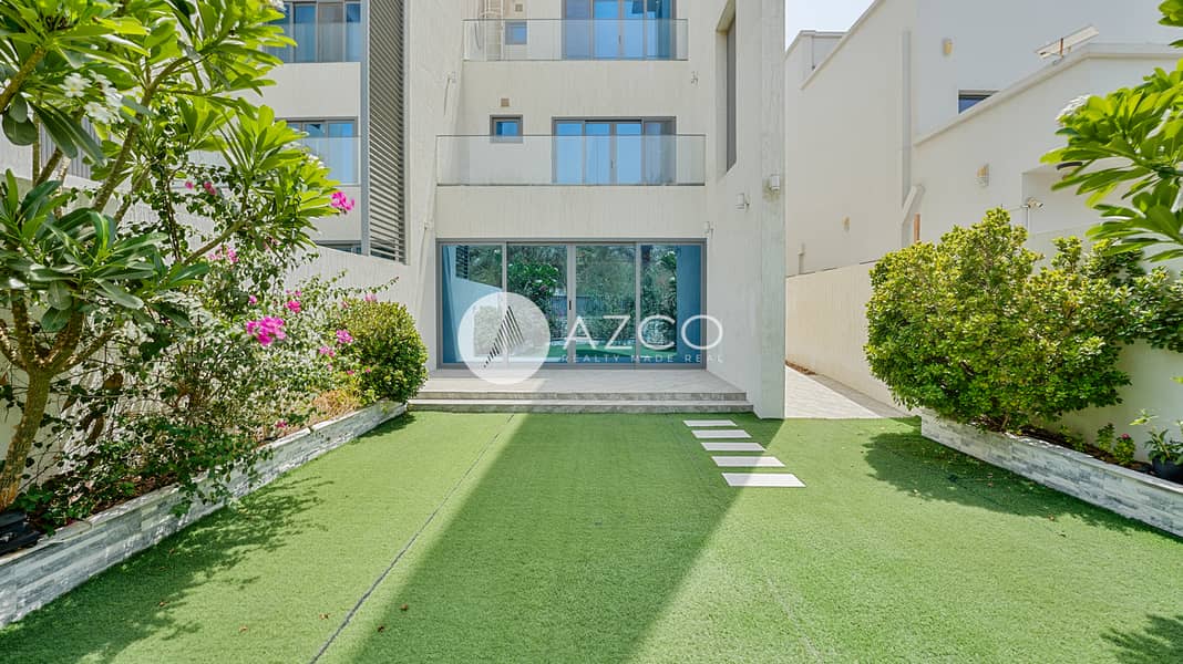 18 AZCO REAL ESTATE-31. jpg