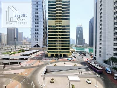 مکتب  للايجار في أبراج بحيرات الجميرا، دبي - 53e9aab6-e216-4d3c-bf07-77ac5f2ad34f. JPG
