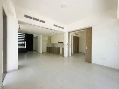 4 Bedroom Townhouse for Rent in The Valley by Emaar, Dubai - WhatsApp Image 2025-06-25 at 16.49. 14 (6). jpeg