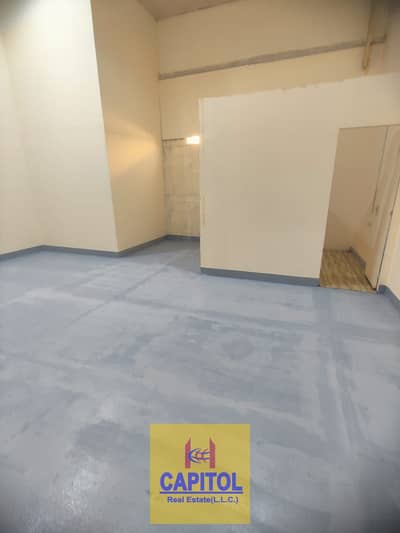 阿尔科兹， 迪拜 仓库待租 - WhatsApp Image 2025-06-24 at 11.12. 30 AM (1). jpeg
