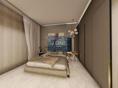 2 Bedroom Apartment for Sale in Arjan, Dubai - 14. jpg