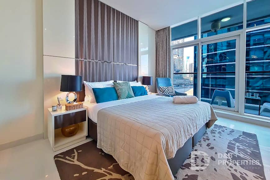 位于商业湾,达马克海湾之畔大厦 的公寓 950000 AED - 12043050 位于商业湾,达马克海湾之畔大厦 的公寓 950000 AED - 12043050