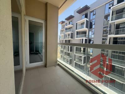 1 Bedroom Flat for Rent in Dubai Silicon Oasis (DSO), Dubai - 54c4a88b-3a78-4d8b-a11a-cc6877f13c30. jpg
