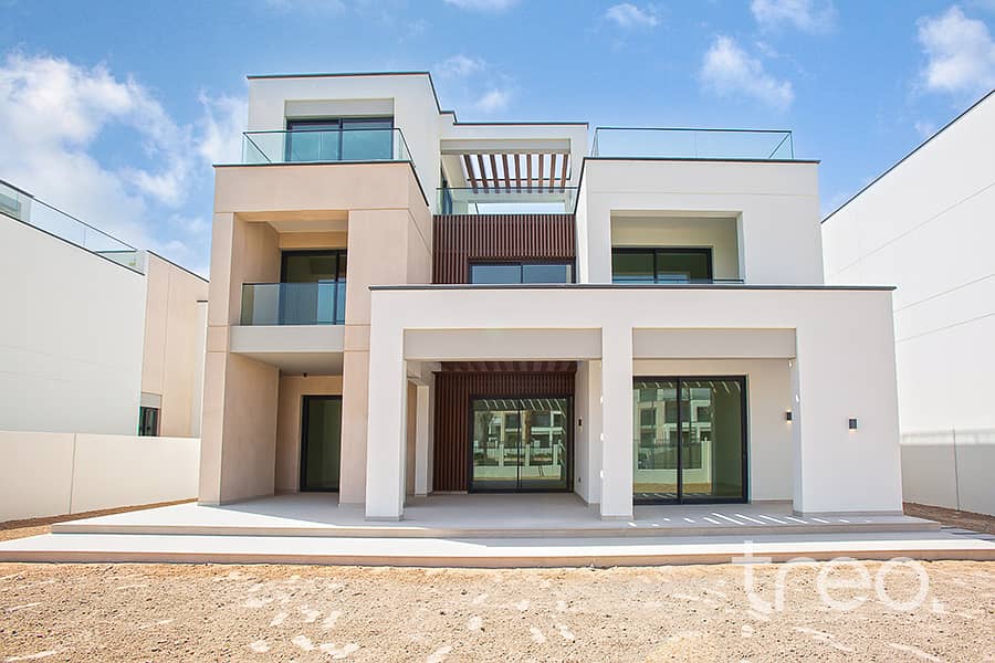 位于阿拉伯牧场3号,卡亚小区 5 卧室的别墅 11000000 AED - 12043054 位于阿拉伯牧场3号,卡亚小区 5 卧室的别墅 11000000 AED - 12043054