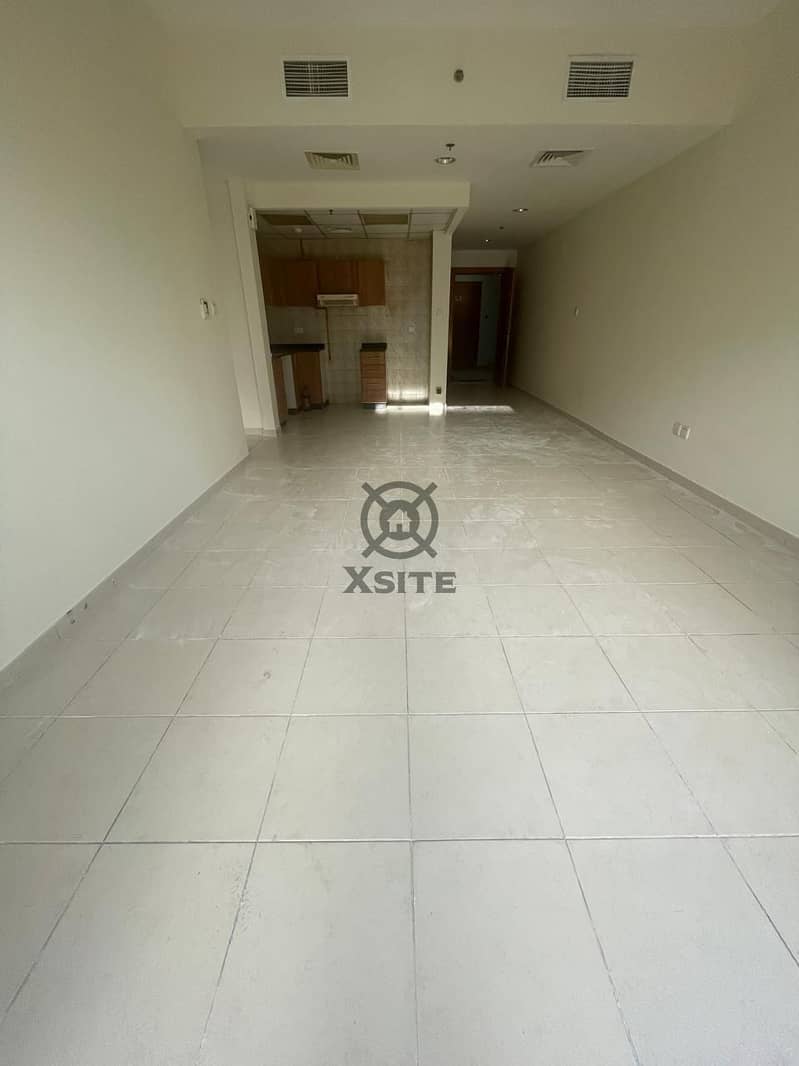 2 WhatsApp Image 2025-06-26 at 12.22. 05 (1). jpeg