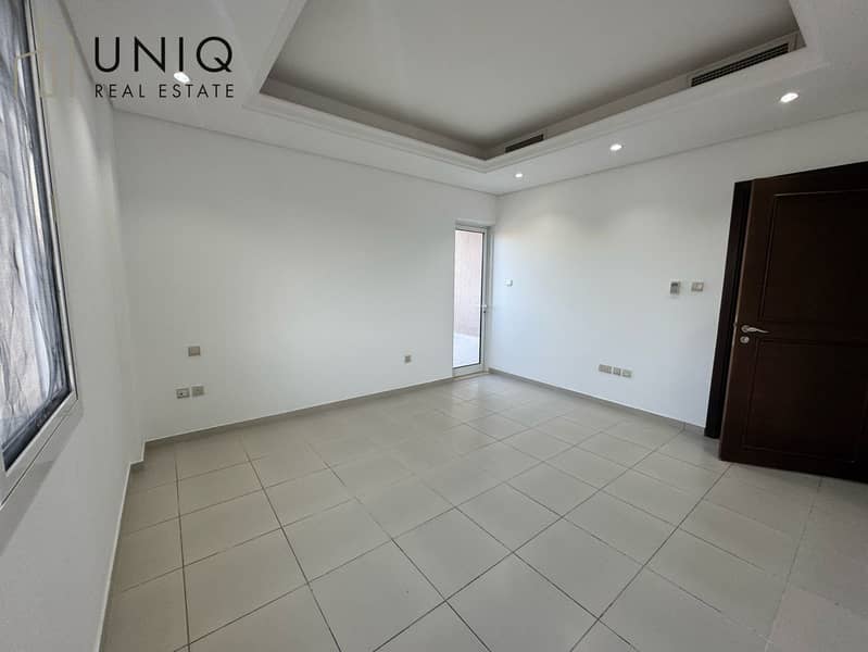 10 Bedroom 2. jpeg