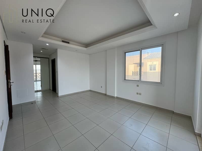 6 Bedroom 6. jpeg