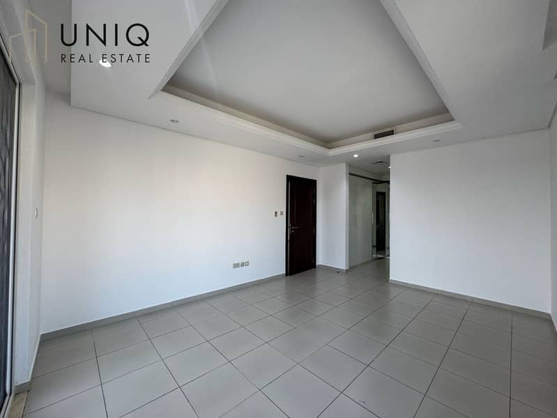 7 Bedroom 8. jpeg