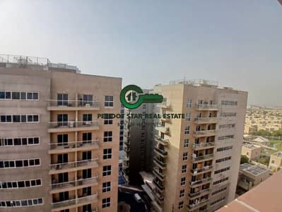 1 Спальня Апартаменты в аренду в Дубай Силикон Оазис, Дубай - WhatsApp Image 2025-06-26 at 11.51. 18 AM. jpeg