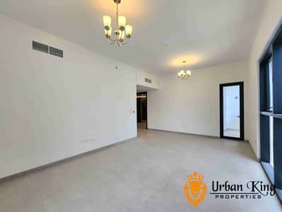 2 Bedroom Apartment for Rent in Al Satwa, Dubai - 20250624_112603. jpg