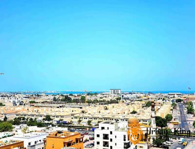 2 Bedroom Flat for Rent in Al Satwa, Dubai - 20250624_112038. jpg