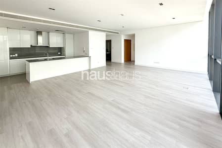 1 Bedroom Apartment for Rent in Al Wasl, Dubai - Massive Layout | World Class Amenities | Vacant