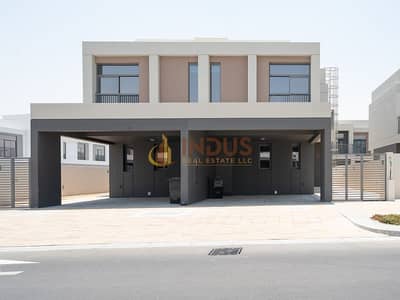 3 Bedroom Villa for Rent in Dubai South, Dubai - DSC00091. jpg