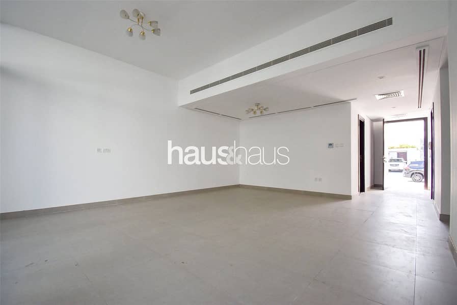 Таунхаус в Мудон,Арабелла Таунхаусы,Арабелла 1, 3 cпальни, 3150000 AED - 12043094 Таунхаус в Мудон,Арабелла Таунхаусы,Арабелла 1, 3 cпальни, 3150000 AED - 12043094