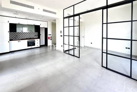 2 Bedroom Apartment for Rent in Dubai Hills Estate, Dubai - Chiller Free | Close To Park | Available Now