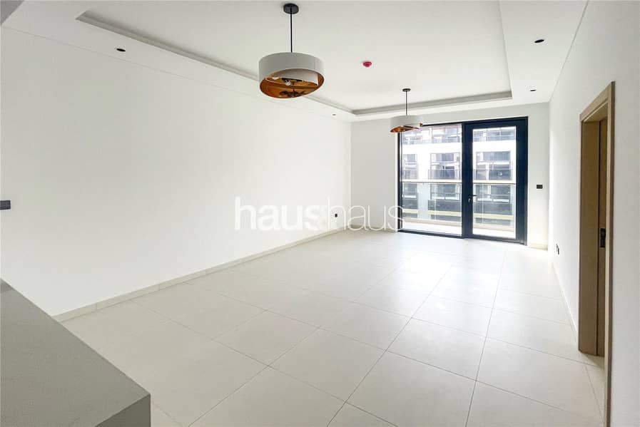 位于朱美拉环形村(JVC),JVC第11区,H Three By Aurora 1 卧室的公寓 100000 AED - 12043097 位于朱美拉环形村(JVC),JVC第11区,H Three By Aurora 1 卧室的公寓 100000 AED - 12043097