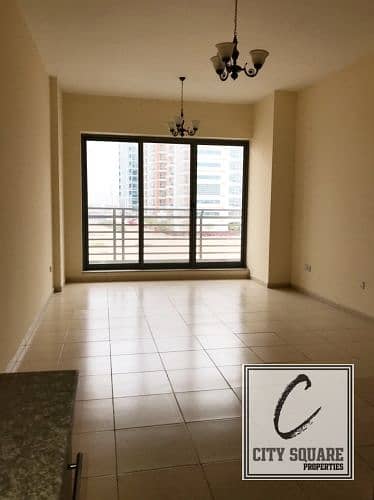 Studio for Sale in Dubai Land Residence Complex, Dubai - 20191027_15721658352122_m. jpg