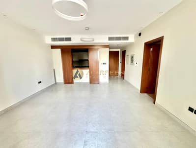 1 Bedroom Flat for Rent in Jumeirah Village Triangle (JVT), Dubai - IMG-20250626-WA0227. jpg