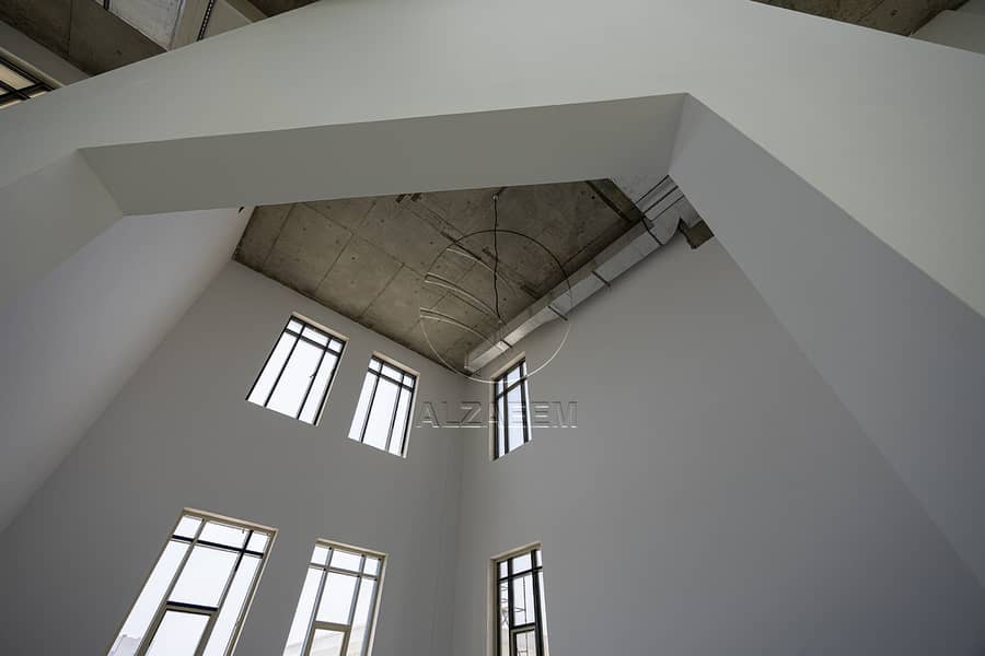 6 021A8613. jpg