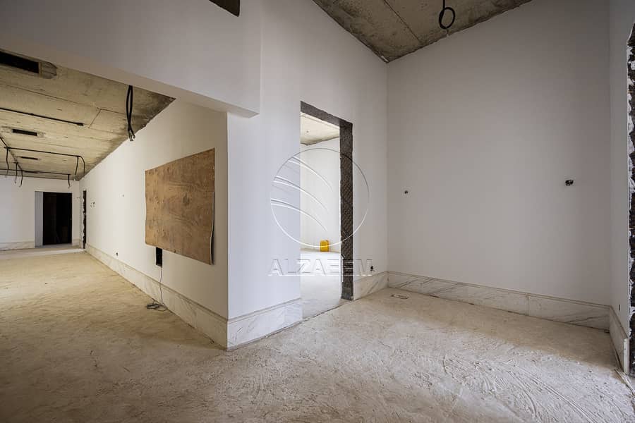 8 021A8618. jpg