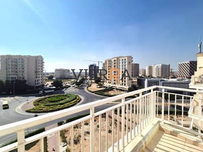 2 Bedroom Flat for Sale in Liwan, Dubai - WhatsApp Image 2025-06-25 at 10.47. 30 AM (1). jpeg