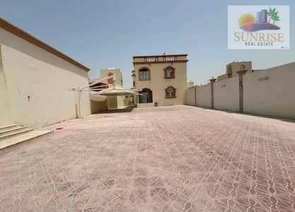 4 Bedroom Villa for Rent in Al Shamkha, Abu Dhabi - WhatsApp Image 2025-06-26 at 01.48. 09. jpeg