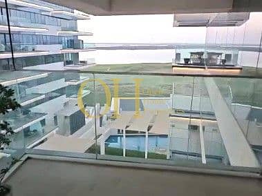 雅斯岛， 阿布扎比 1 卧室单位待售 - Screenshot_26-6-2025_12448_web. whatsapp. com. jpeg