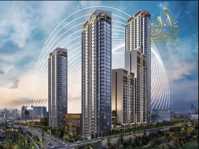 1 Спальня Апартаменты Продажа в Мотор Сити, Дубай - Screenshot 2024-07-09 110353. png