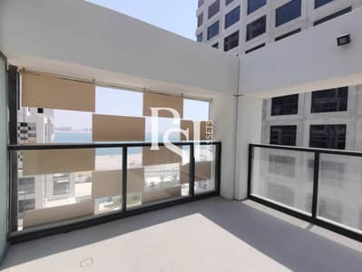 شقة 1 غرفة نوم للبيع في جزيرة الريم، أبوظبي - 1-bedroom-pixel-tower-makers-abu-dhabi (12). JPG