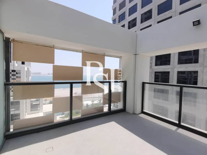 1-bedroom-pixel-tower-makers-abu-dhabi (12). JPG 1-bedroom-pixel-tower-makers-abu-dhabi (12). JPG