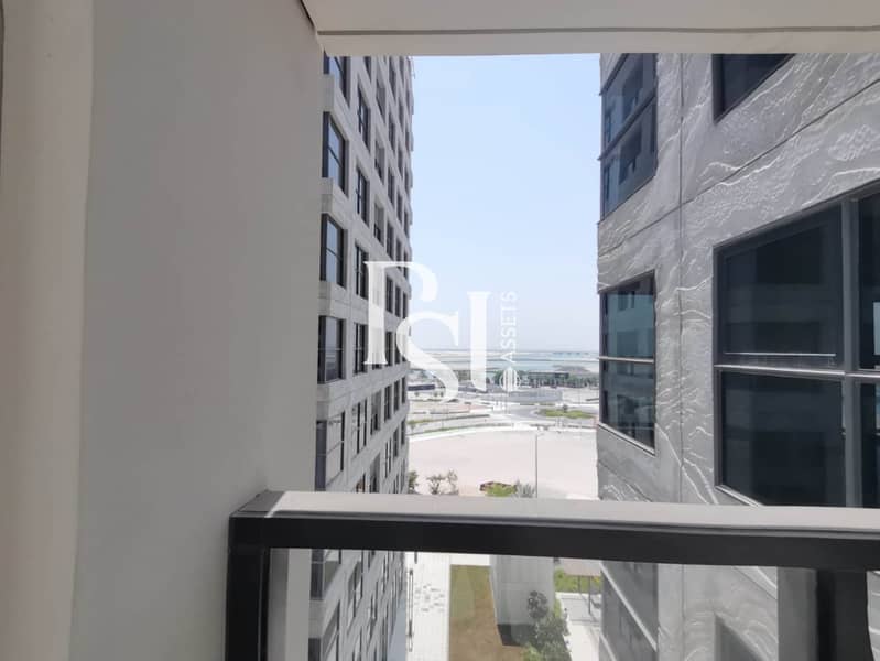 4 1-bedroom-pixel-tower-makers-abu-dhabi (4). JPG