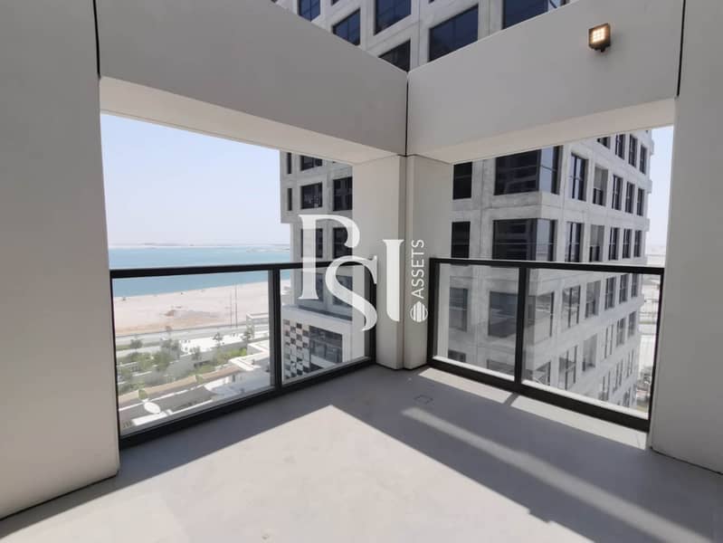 5 1-bedroom-pixel-tower-makers-abu-dhabi (6). JPG