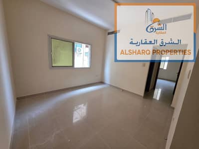 شقة 1 غرفة نوم للايجار في الراشدية، عجمان - IMG-20250625-WA0046. jpg