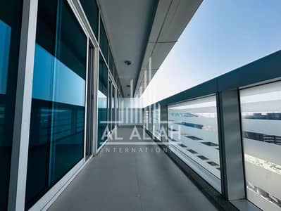 فلیٹ 1 غرفة نوم للايجار في شارع الكورنيش، أبوظبي - IMG-20250625-WA0099. jpg
