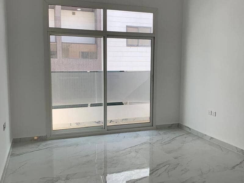 位于艾尔朱尔夫,艾尔-朱尔夫3号社区 的公寓 23000 AED - 12043149 位于艾尔朱尔夫,艾尔-朱尔夫3号社区 的公寓 23000 AED - 12043149