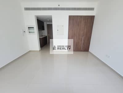 Studio for Rent in Muwaileh, Sharjah - 20250622_110606. jpg