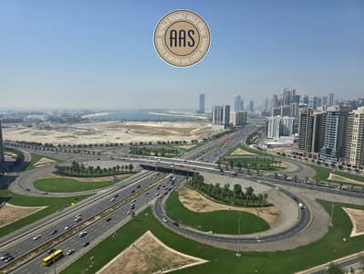 3 Bedroom Apartment for Rent in Al Nahda (Dubai), Dubai - IMG-20250626-WA0033. jpg