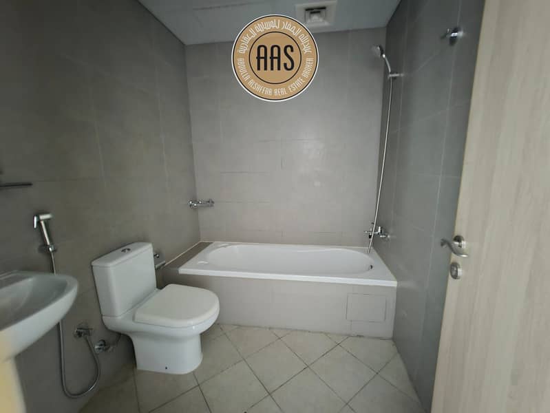 8 IMG-20250626-WA0035. jpg